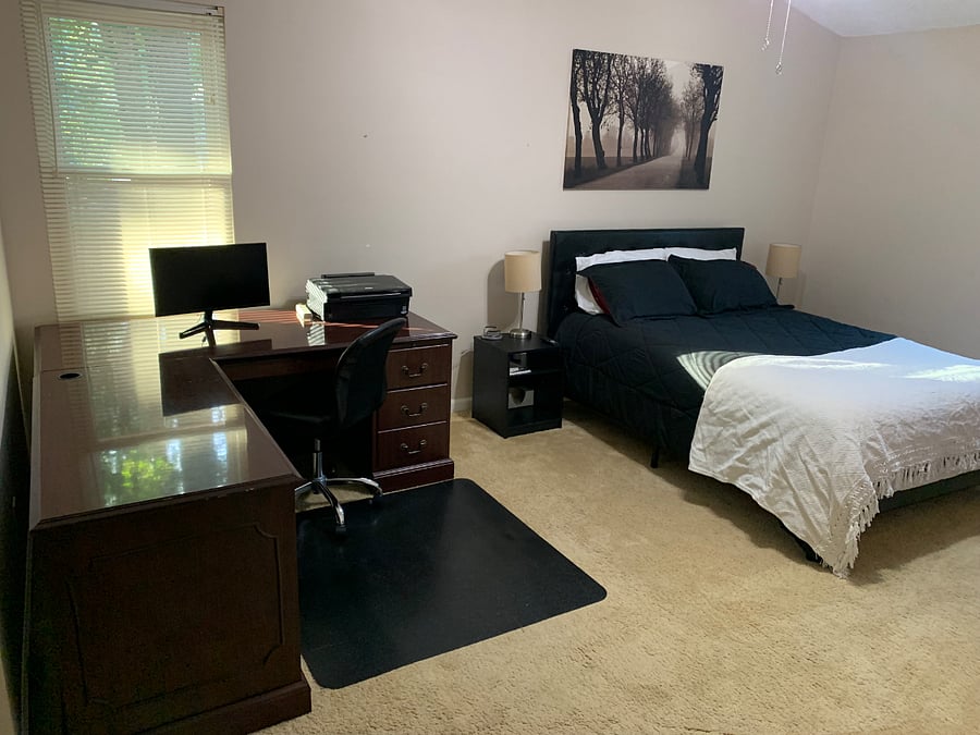 Furnished Finder property 888209_1 photo 5