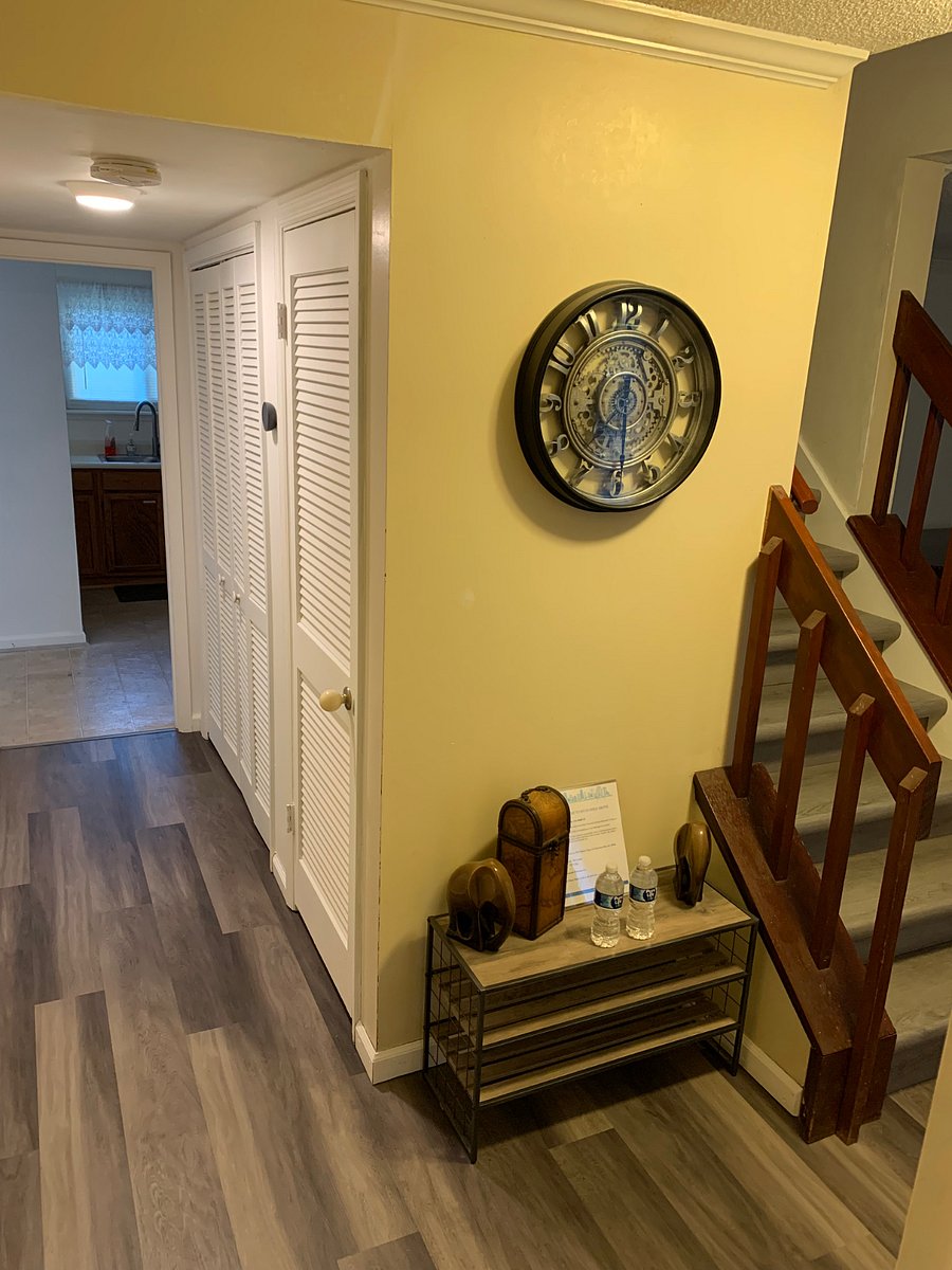Furnished Finder property 888209_1 photo 20