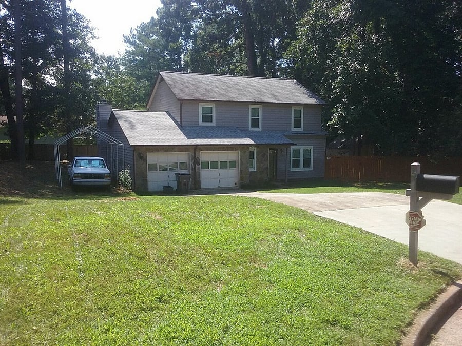 Furnished Finder property 888209_1 photo 23