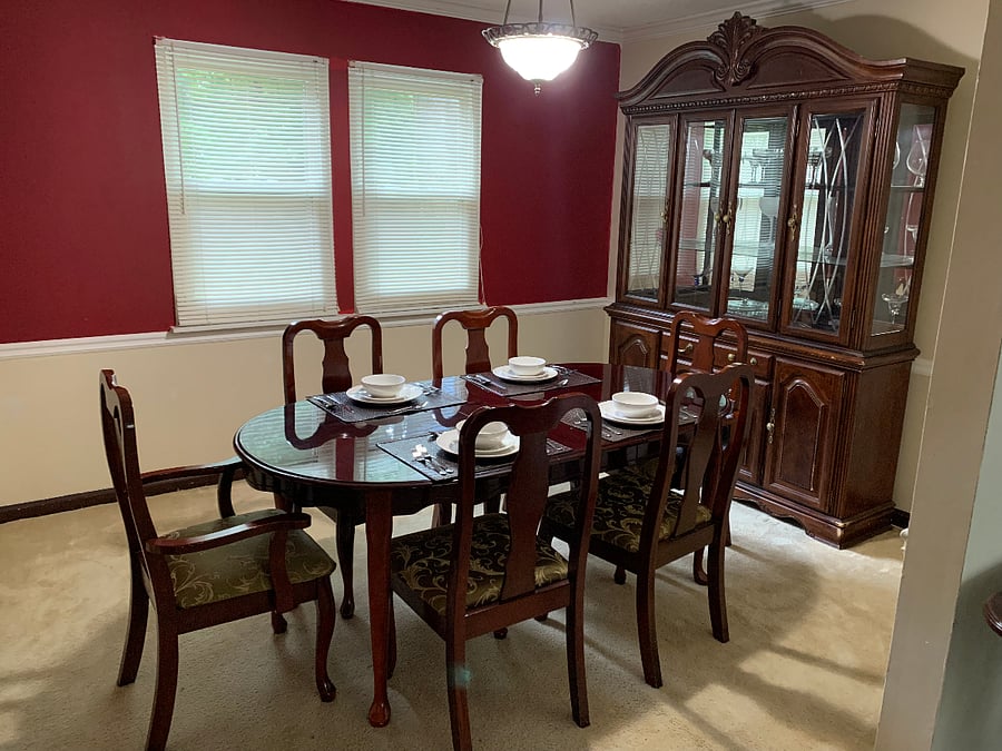 Furnished Finder property 888209_1 photo 7