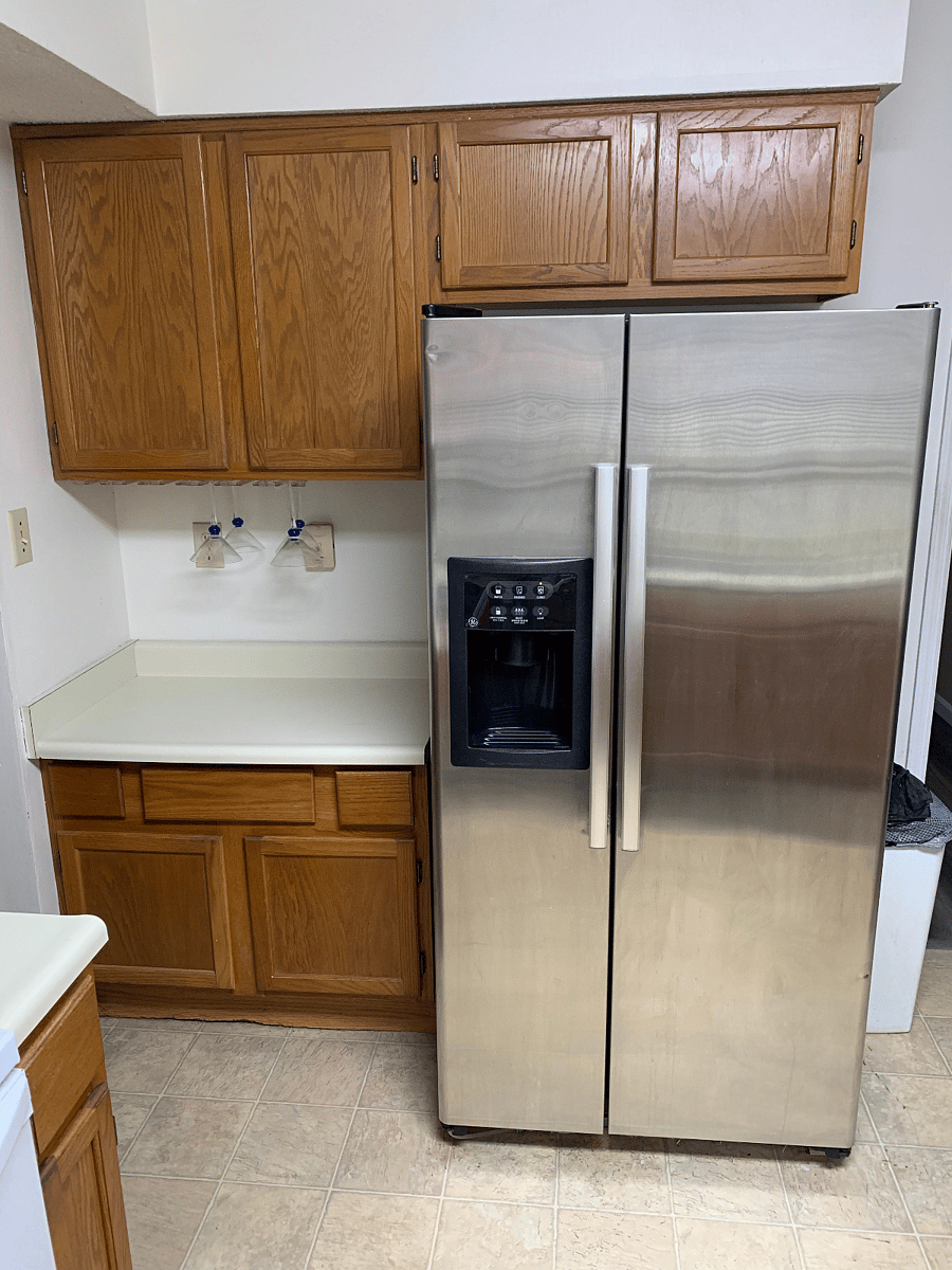 Furnished Finder property 888209_1 photo 10