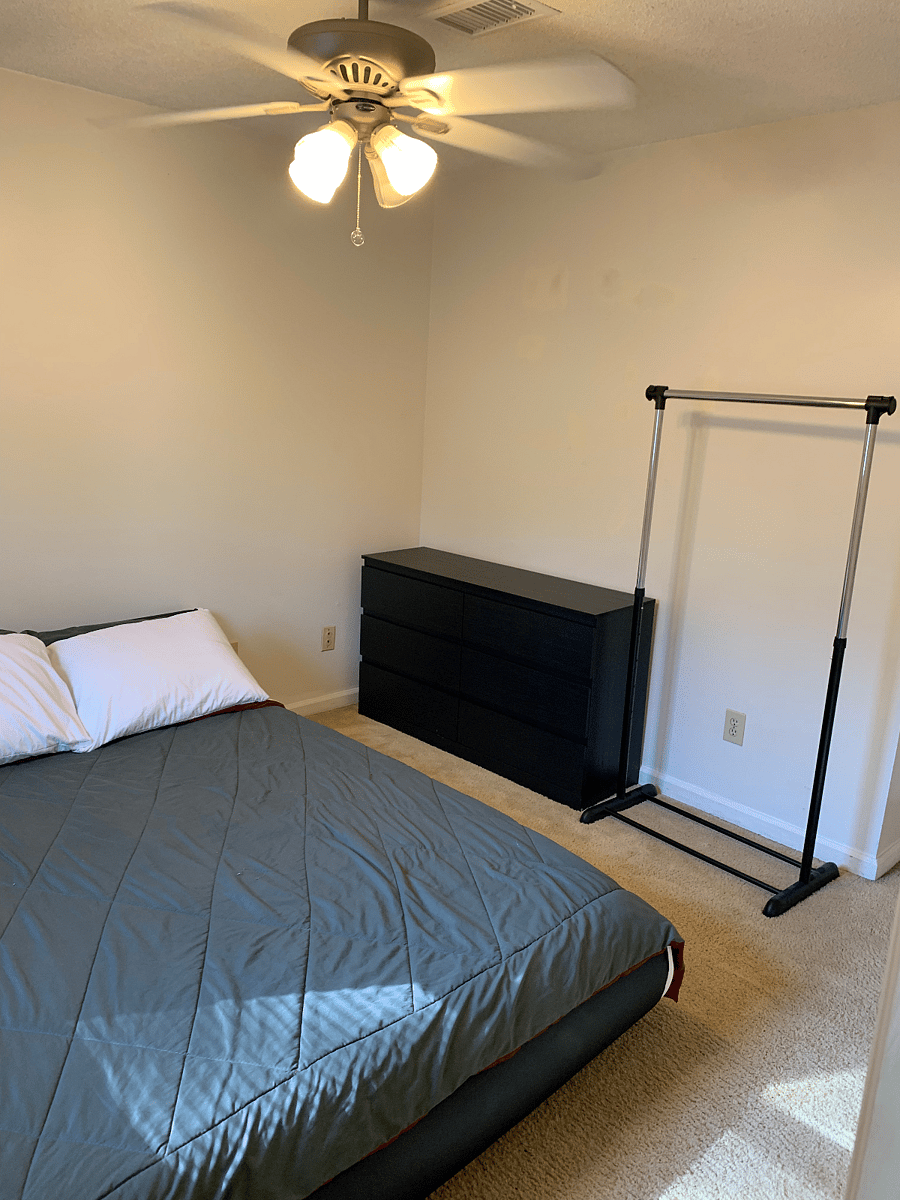Furnished Finder property 888209_1 photo 16