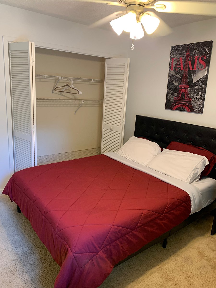 Furnished Finder property 888209_1 photo 13