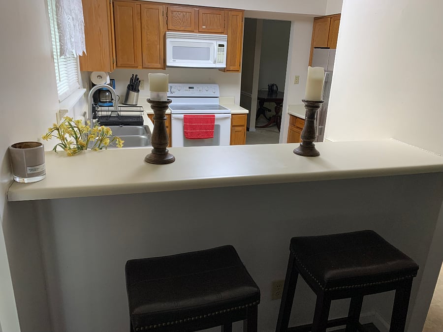 Furnished Finder property 888209_1 photo 11