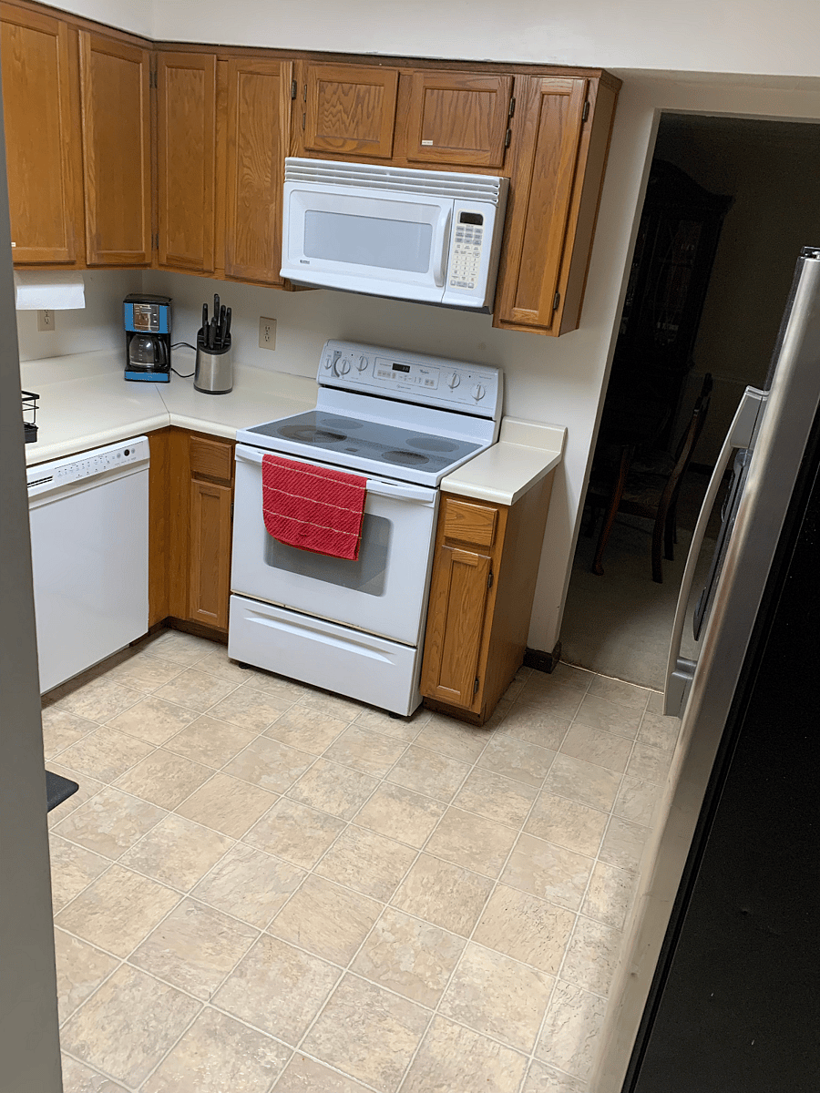 Furnished Finder property 888209_1 photo 9