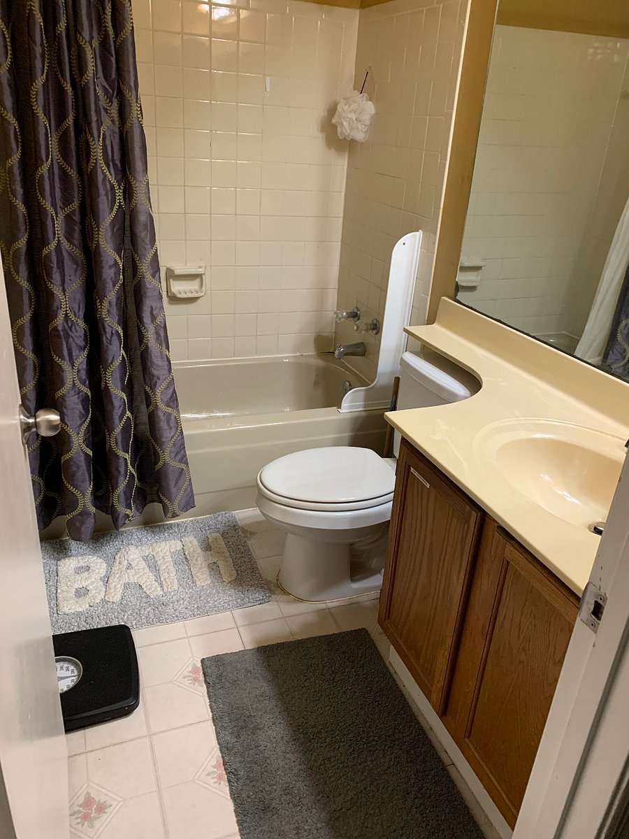 Furnished Finder property 888209_1 photo 18