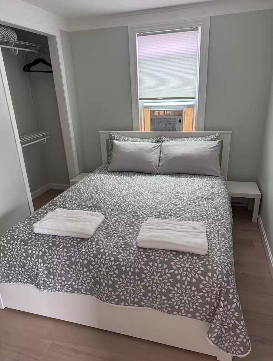 Furnished Finder property 888210_1 photo 4
