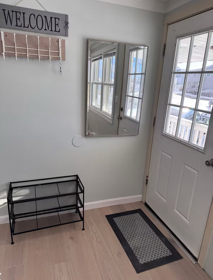Furnished Finder property 888210_1 photo 6