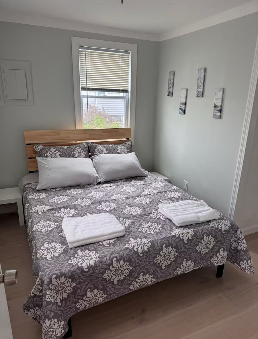 Furnished Finder property 888210_1 photo 5