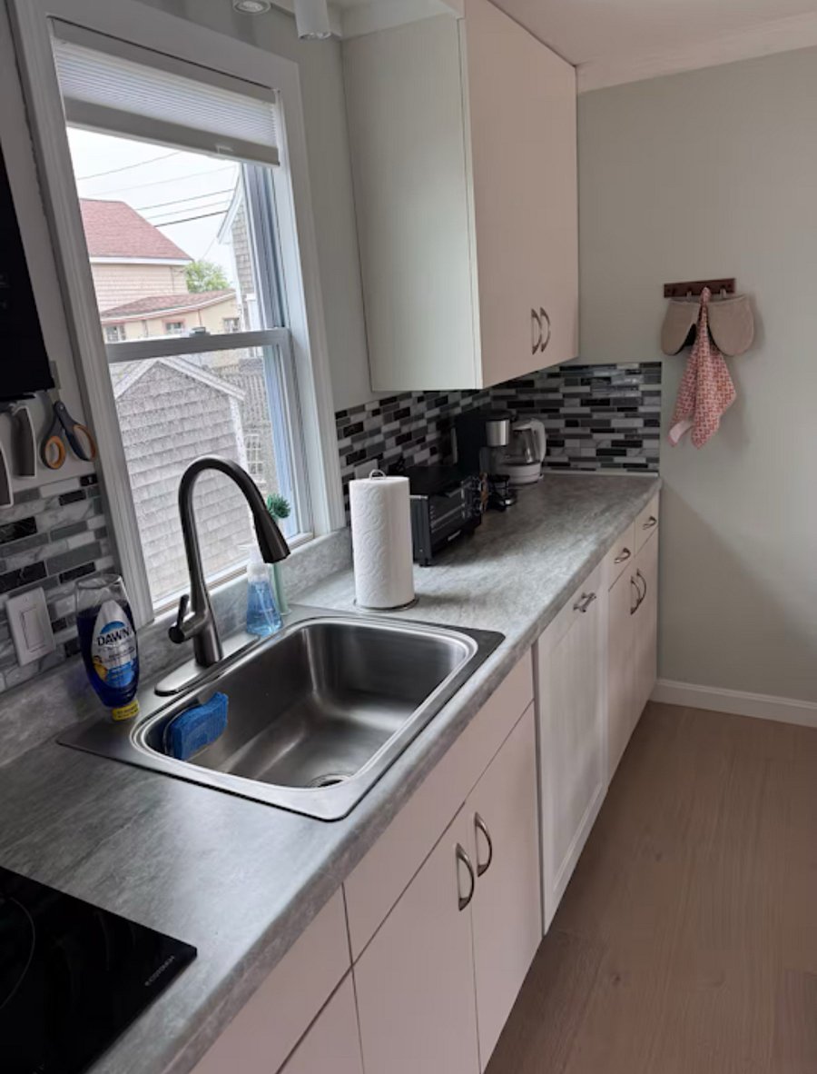 Furnished Finder property 888210_1 photo 7