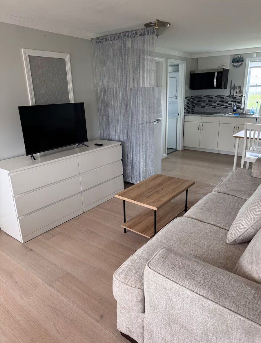 Furnished Finder property 888210_1 photo 9