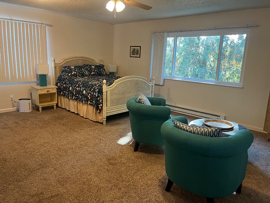 Furnished Finder property 888211_1 photo 3