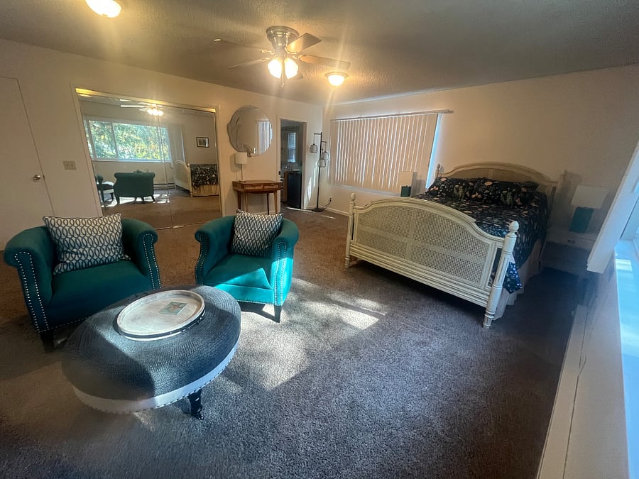 Furnished Finder property 888211_1 photo 4