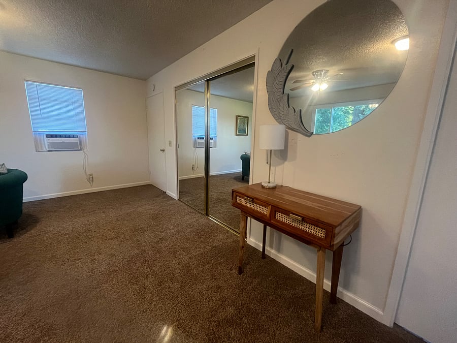 Furnished Finder property 888211_1 photo 5