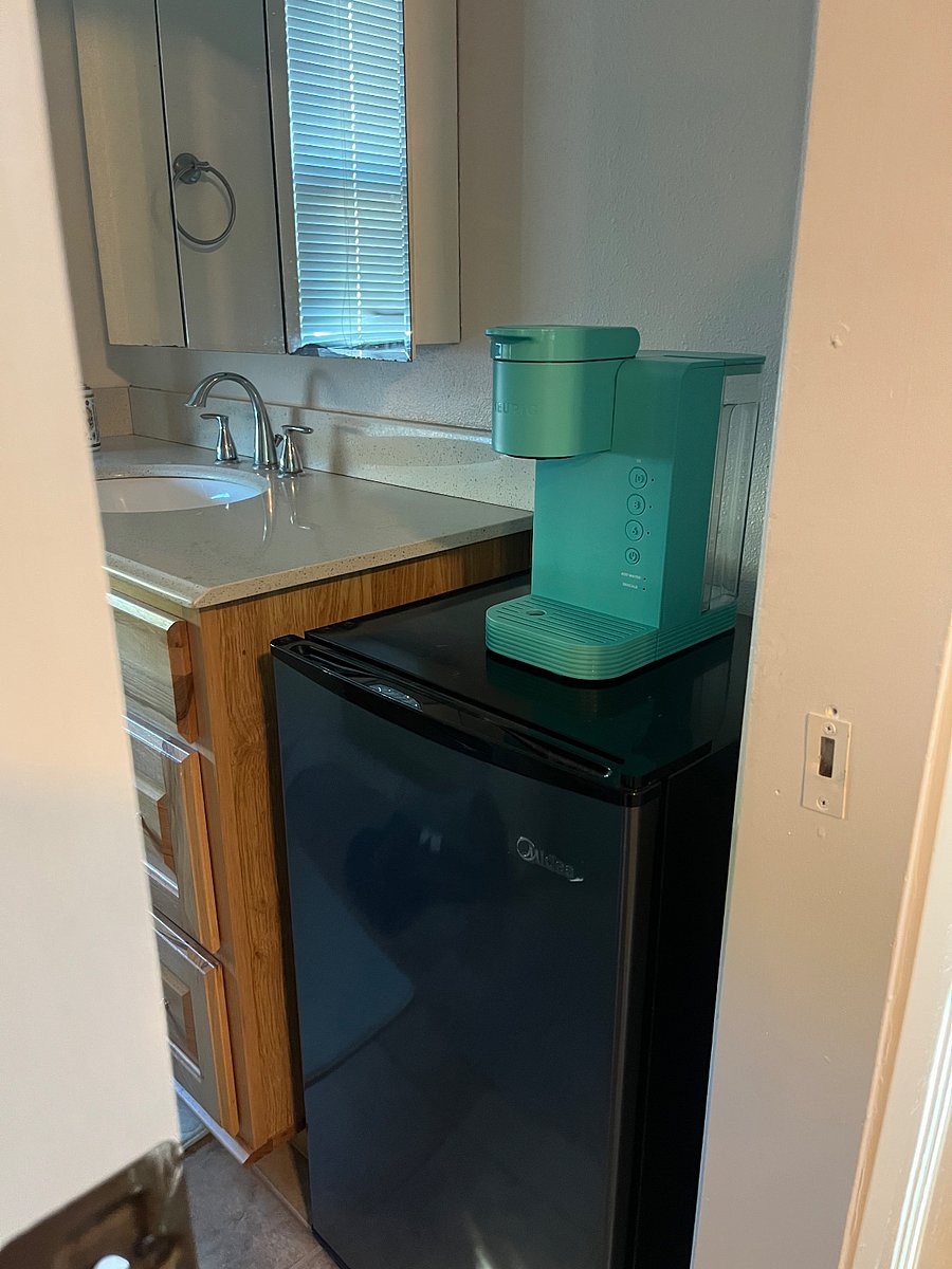 Furnished Finder property 888211_1 photo 7