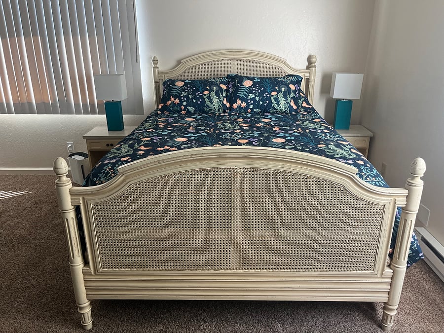 Furnished Finder property 888211_1 photo 6
