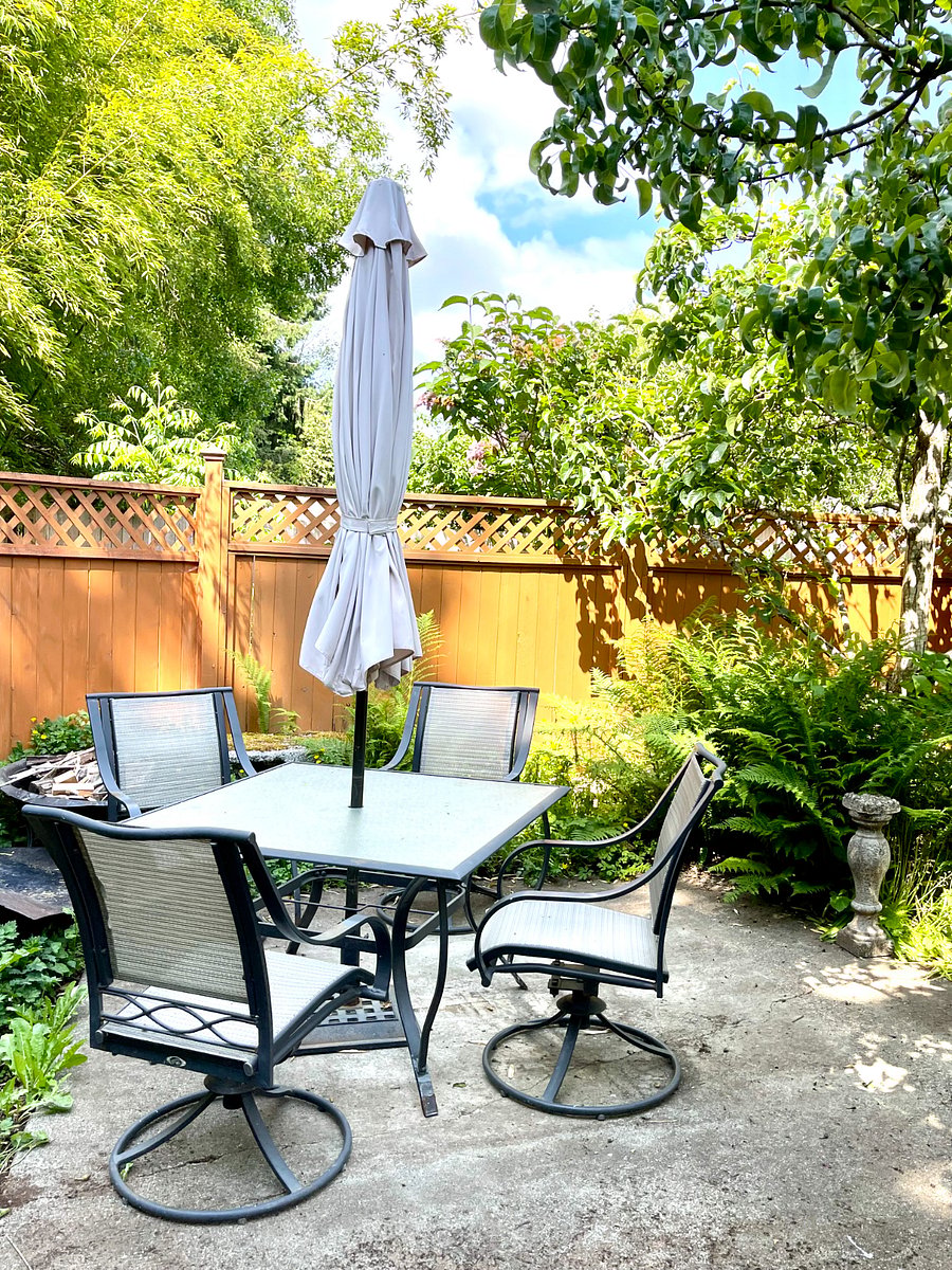 Furnished Finder property 888214_1 photo 15