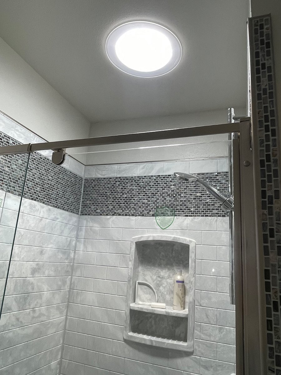 Furnished Finder property 888214_1 photo 6