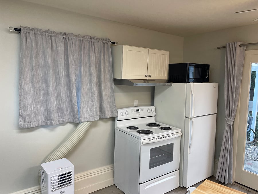 Furnished Finder property 888214_1 photo 9