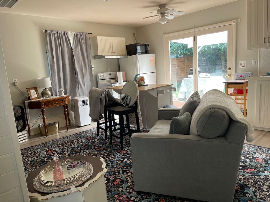 Furnished Finder property 888214_1 photo 13