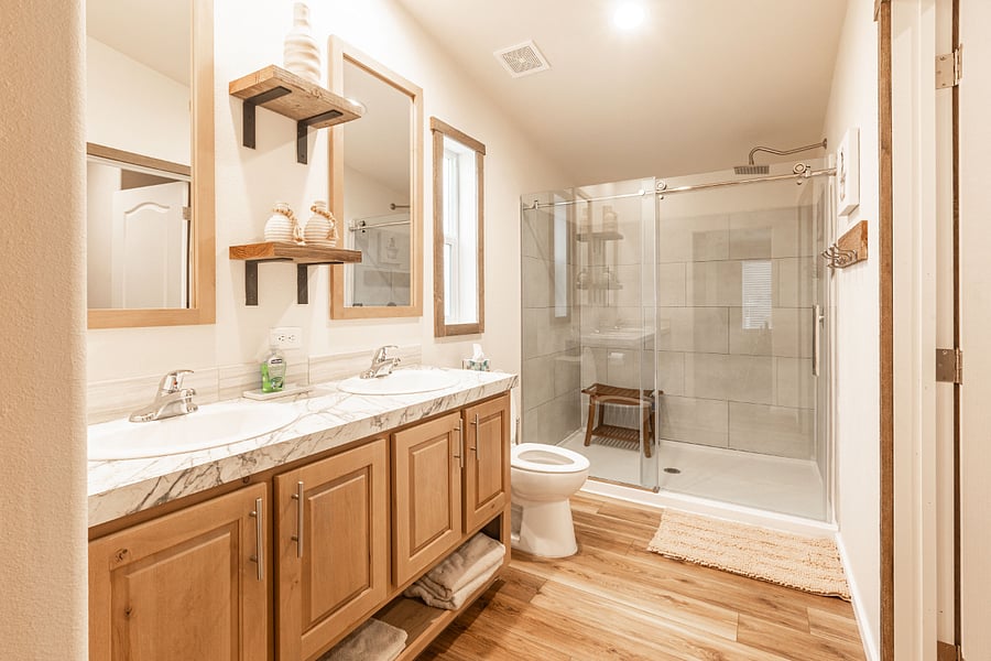Furnished Finder property 888221_1 photo 7