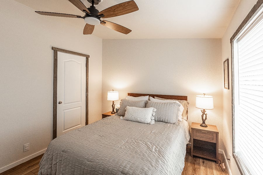 Furnished Finder property 888221_1 photo 9