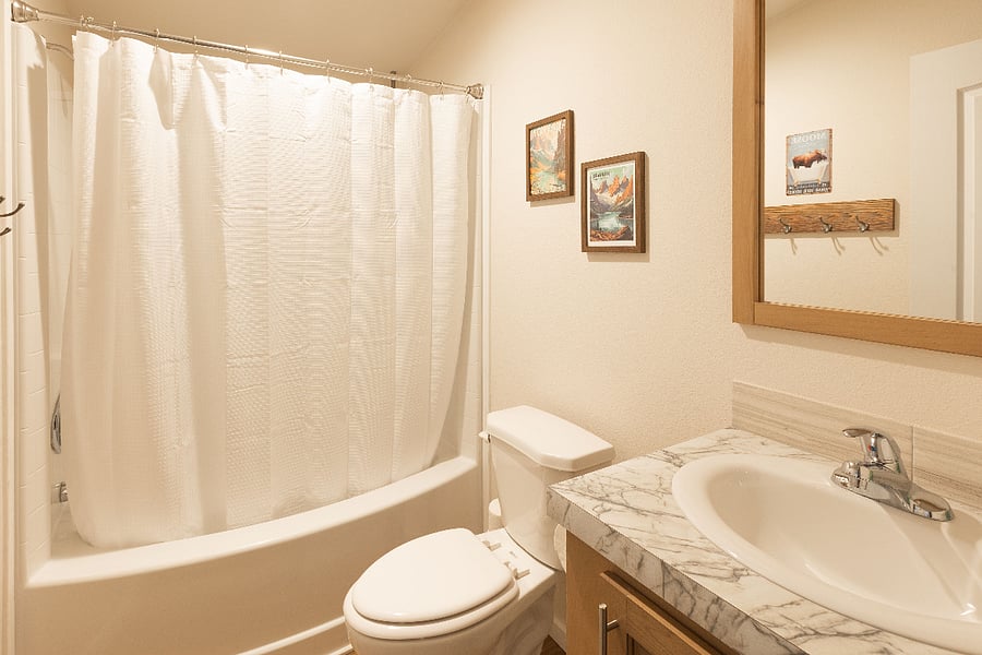 Furnished Finder property 888221_1 photo 10