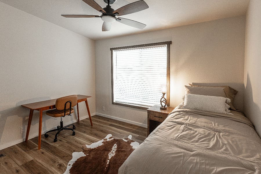 Furnished Finder property 888221_1 photo 8
