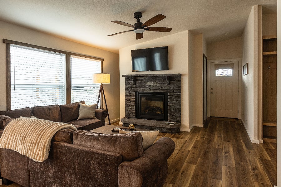Furnished Finder property 888221_1 photo 4