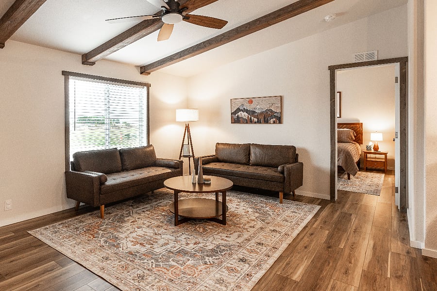 Furnished Finder property 888221_1 photo 5