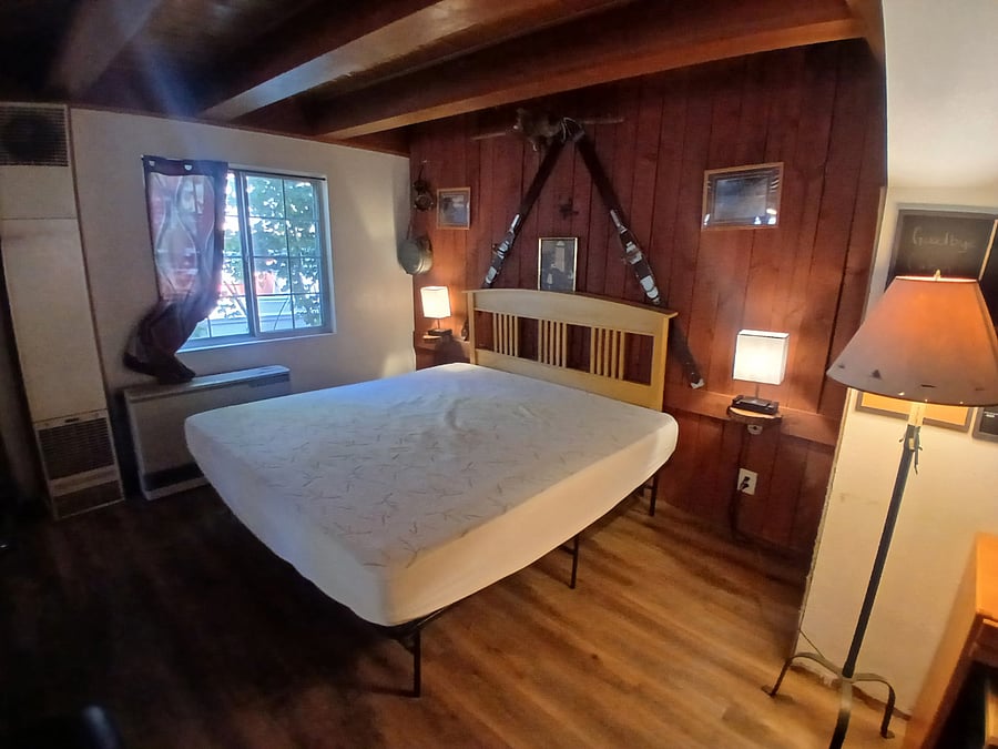 Furnished Finder property 888222_1 photo 1