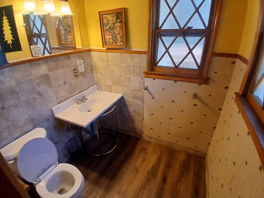 Furnished Finder property 888222_1 photo 3