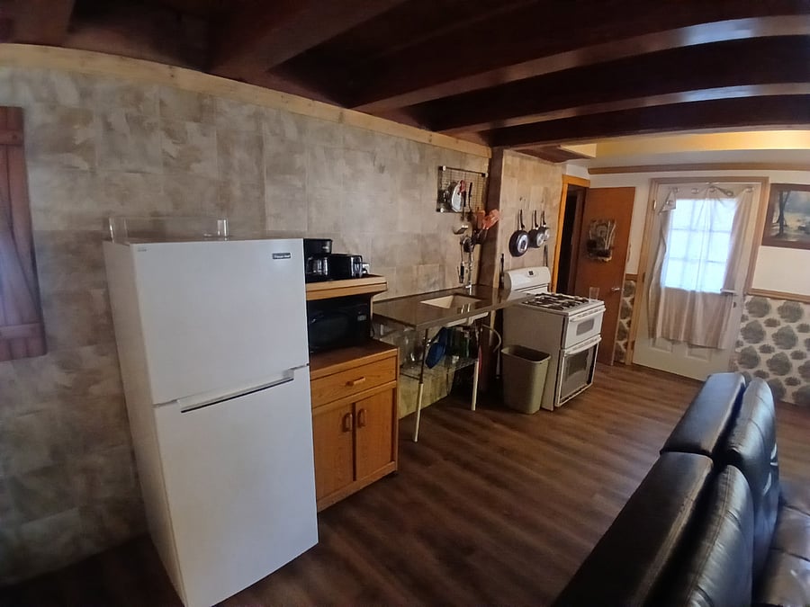 Furnished Finder property 888222_1 photo 2