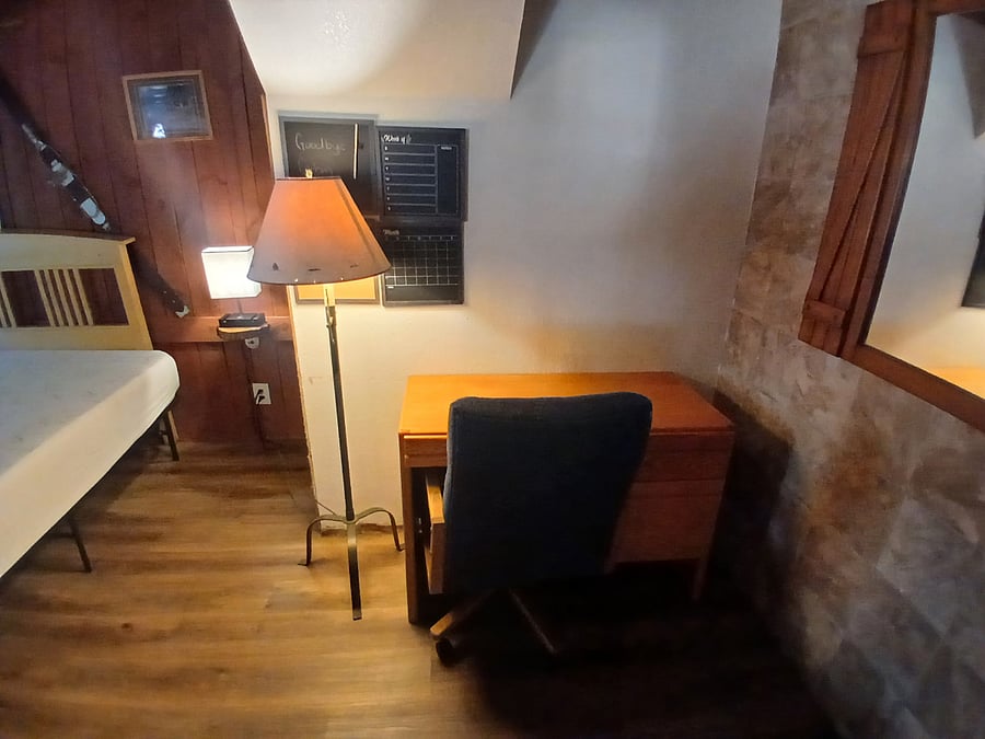 Furnished Finder property 888222_1 photo 4