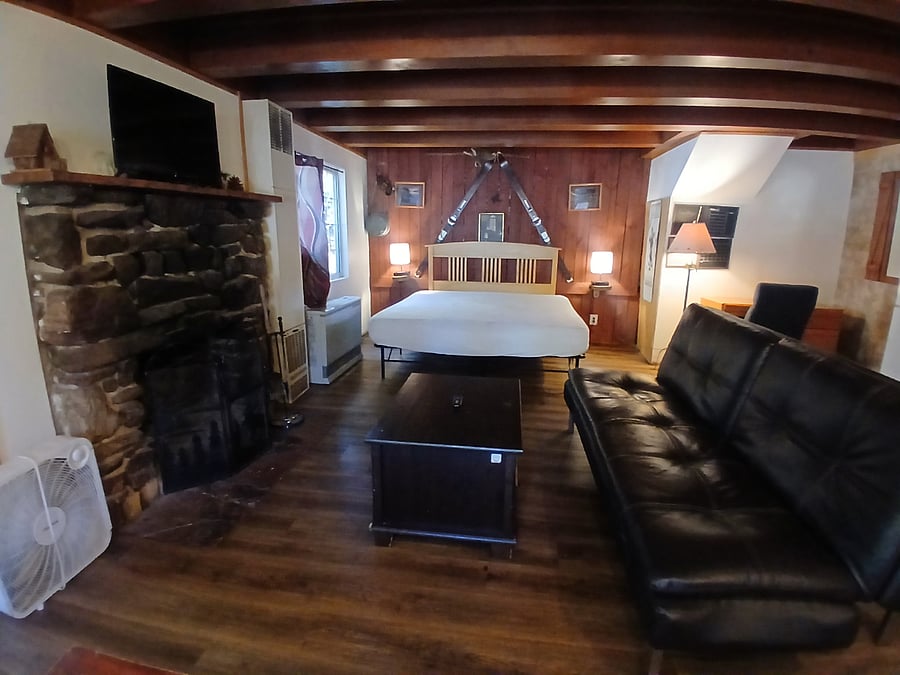 Furnished Finder property 888222_1 photo 5