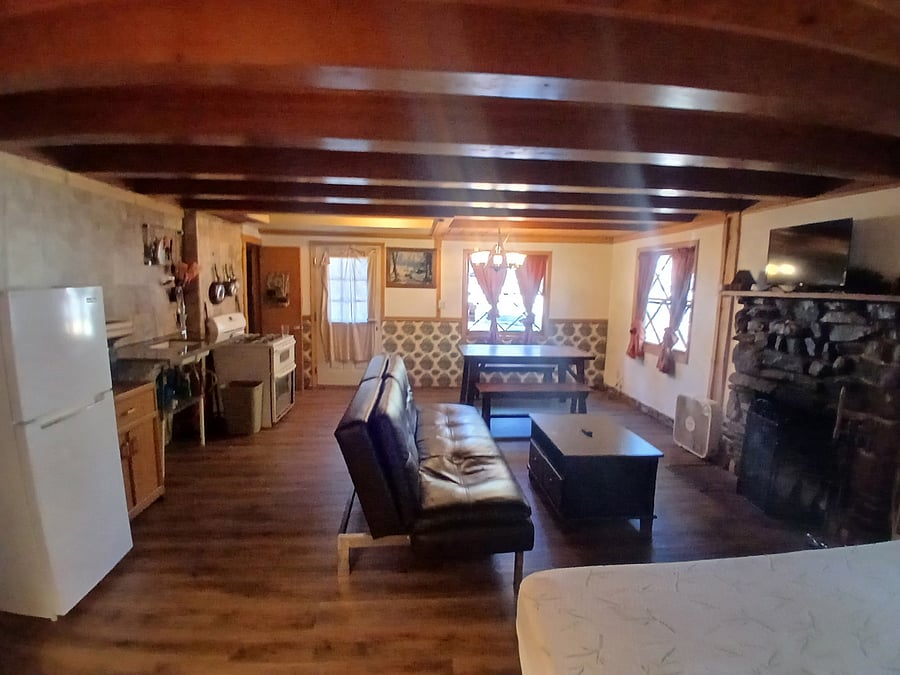 Furnished Finder property 888222_1 photo 6