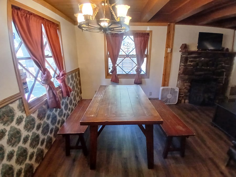 Furnished Finder property 888222_1 photo 7