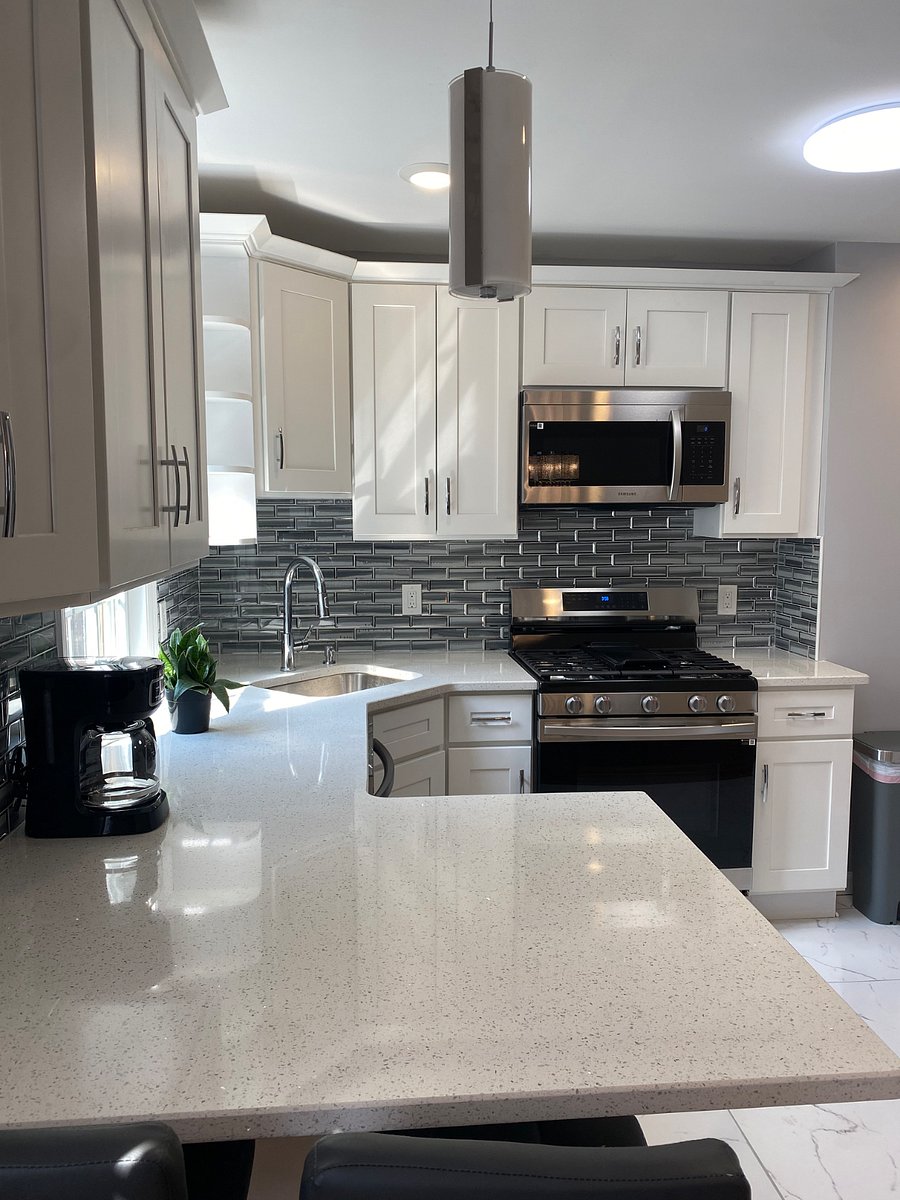 Furnished Finder property 888229_1 photo 4