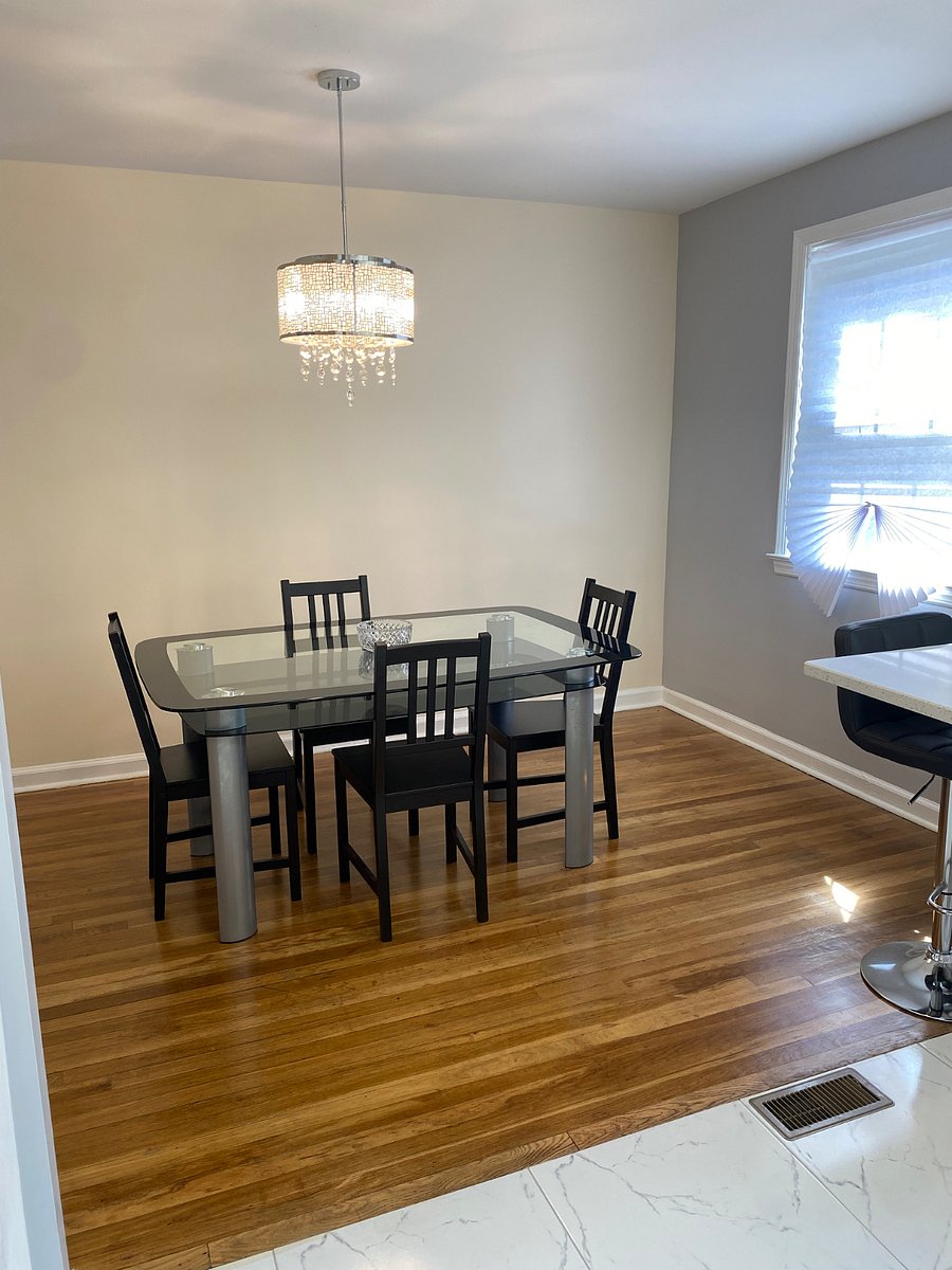 Furnished Finder property 888229_1 photo 3