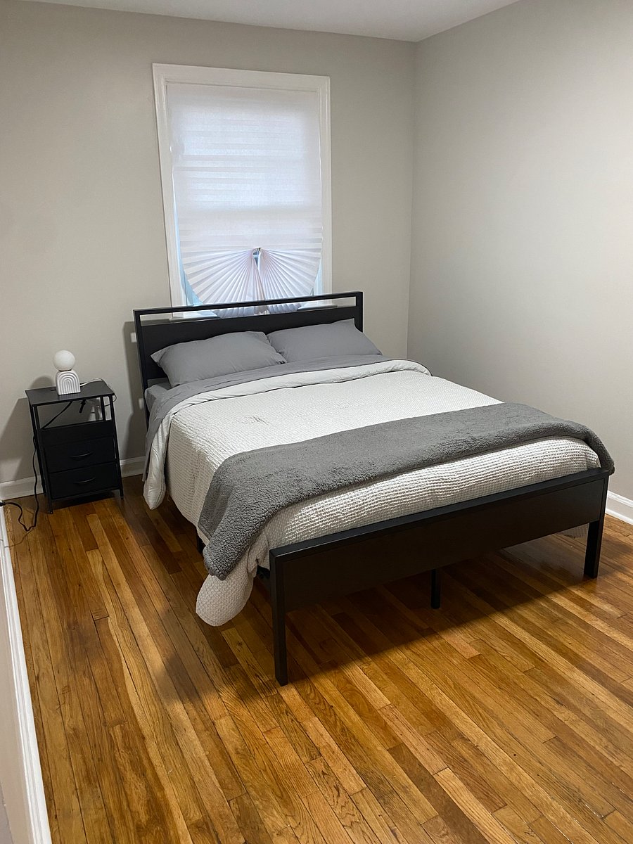 Furnished Finder property 888229_1 photo 5
