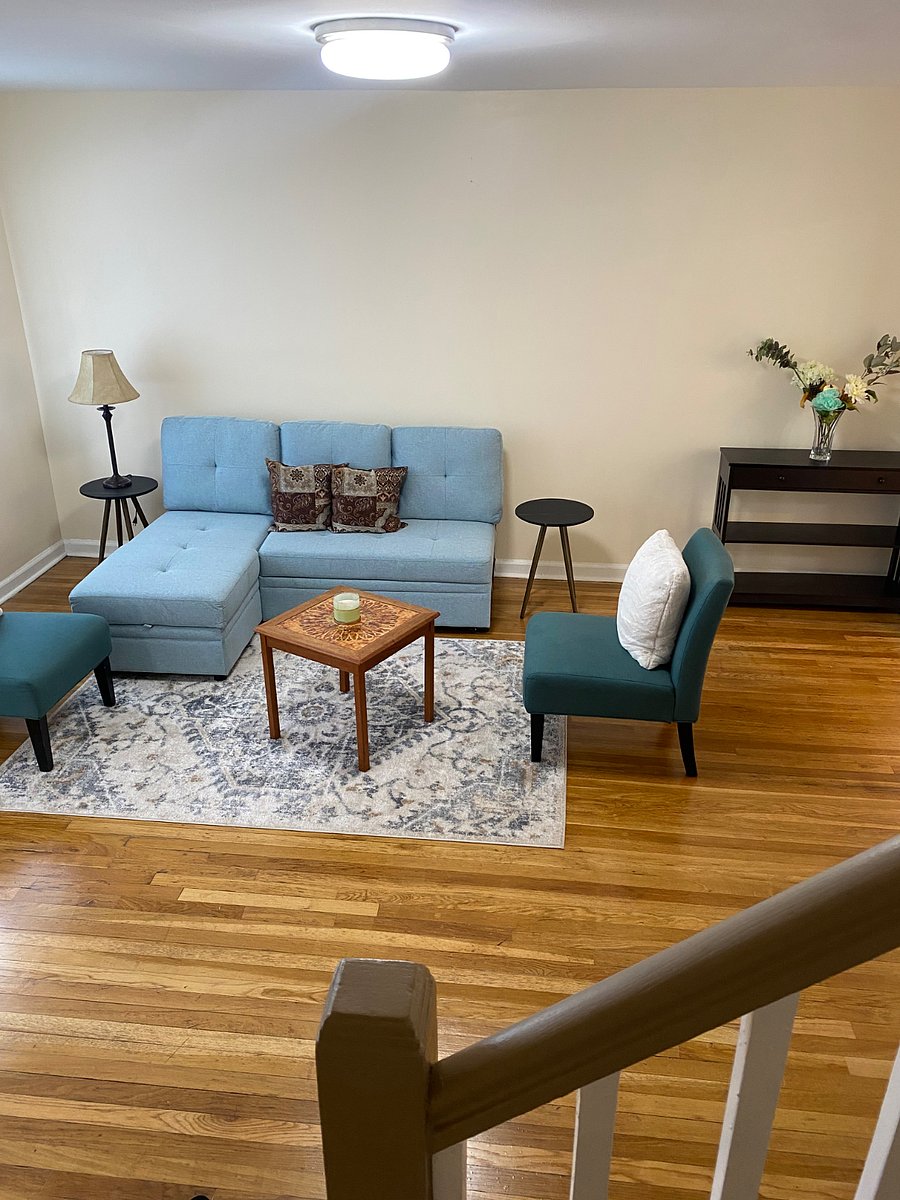 Furnished Finder property 888229_1 photo 6