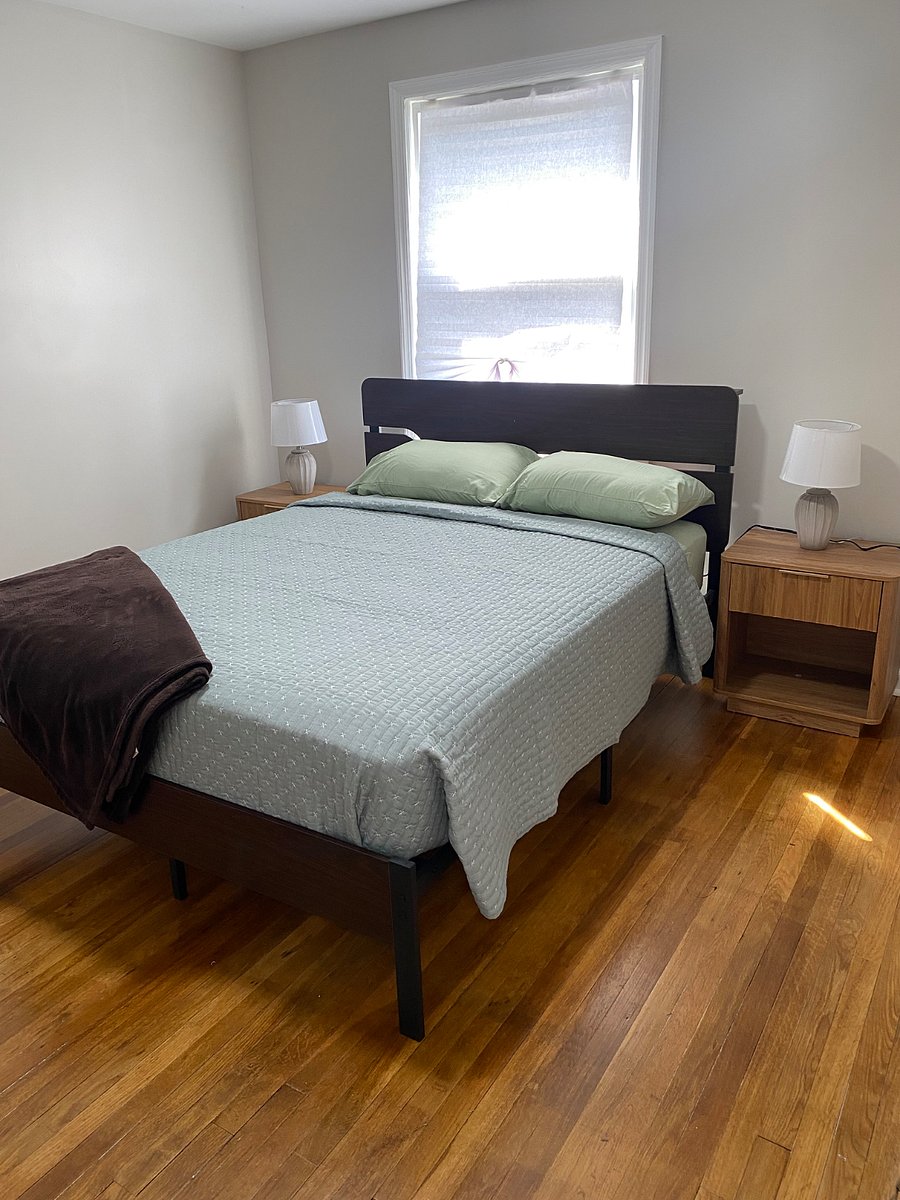 Furnished Finder property 888229_1 photo 7