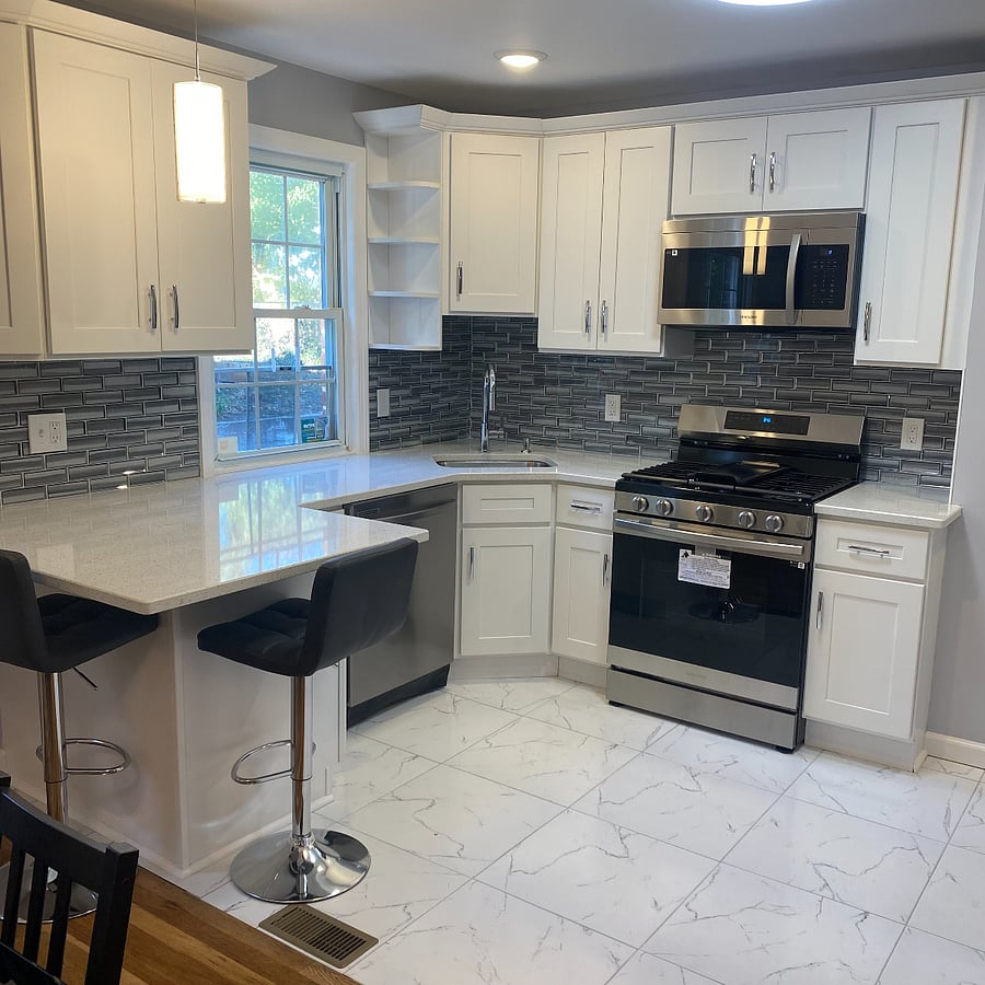 Furnished Finder property 888229_1 photo 9