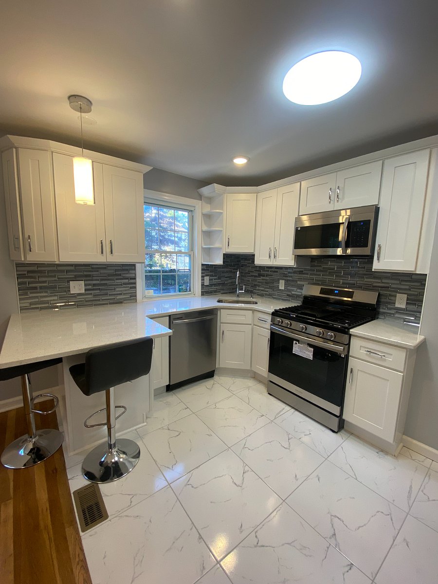 Furnished Finder property 888229_1 photo 10