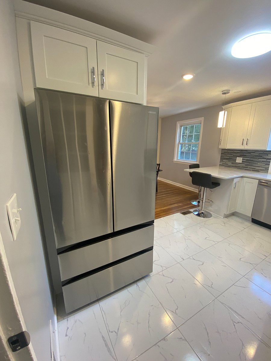 Furnished Finder property 888229_1 photo 12