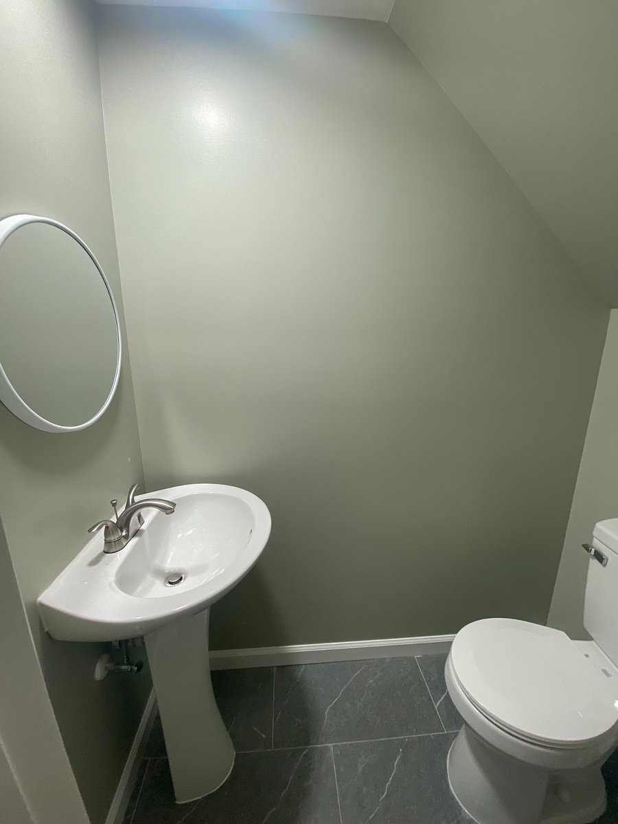 Furnished Finder property 888229_1 photo 13
