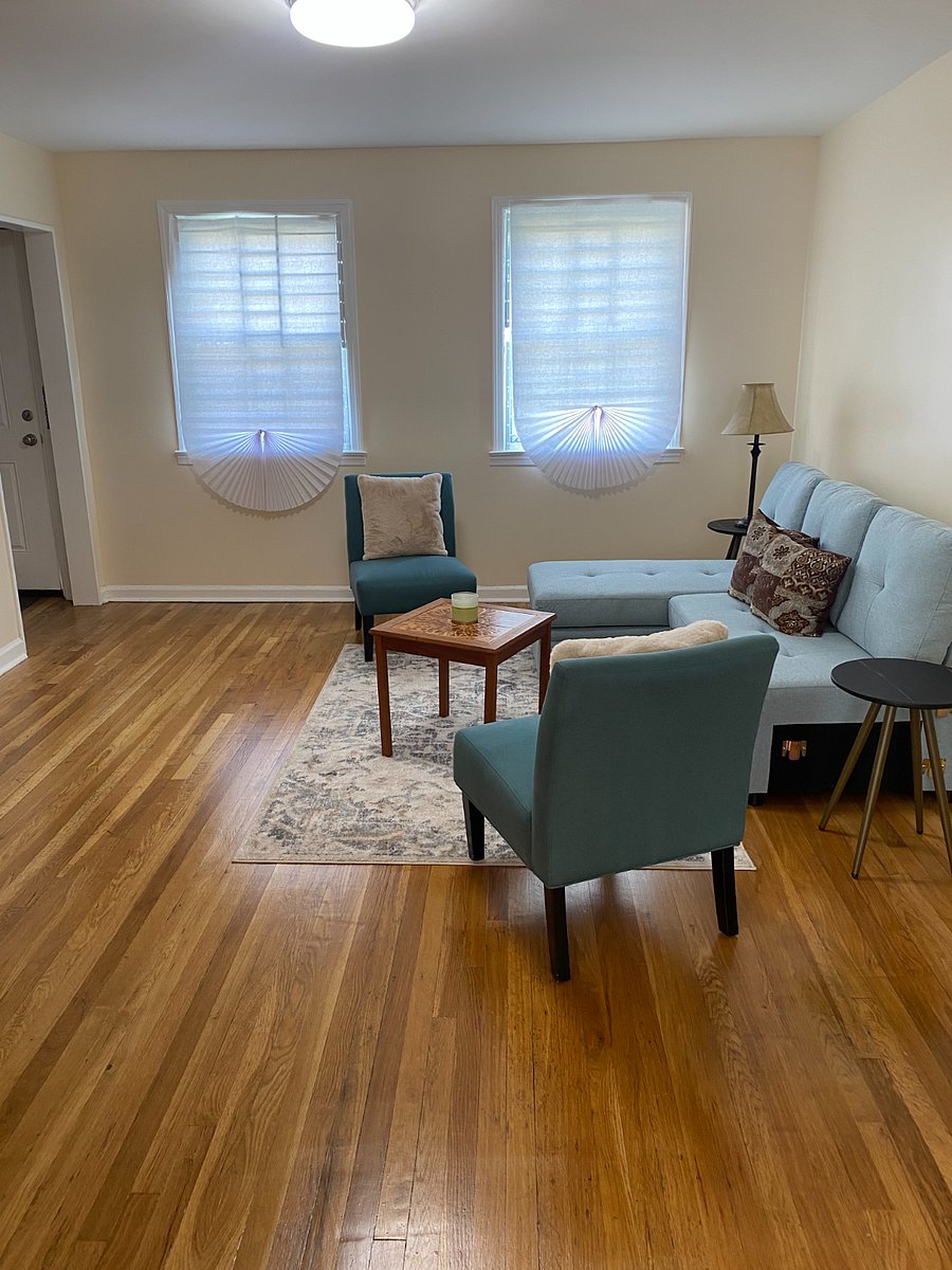 Furnished Finder property 888229_1 photo 15