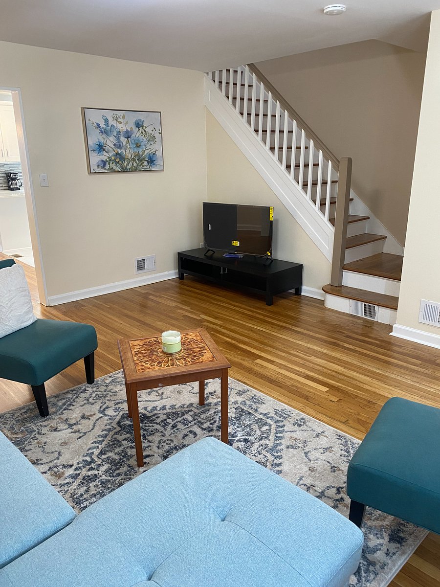 Furnished Finder property 888229_1 photo 16
