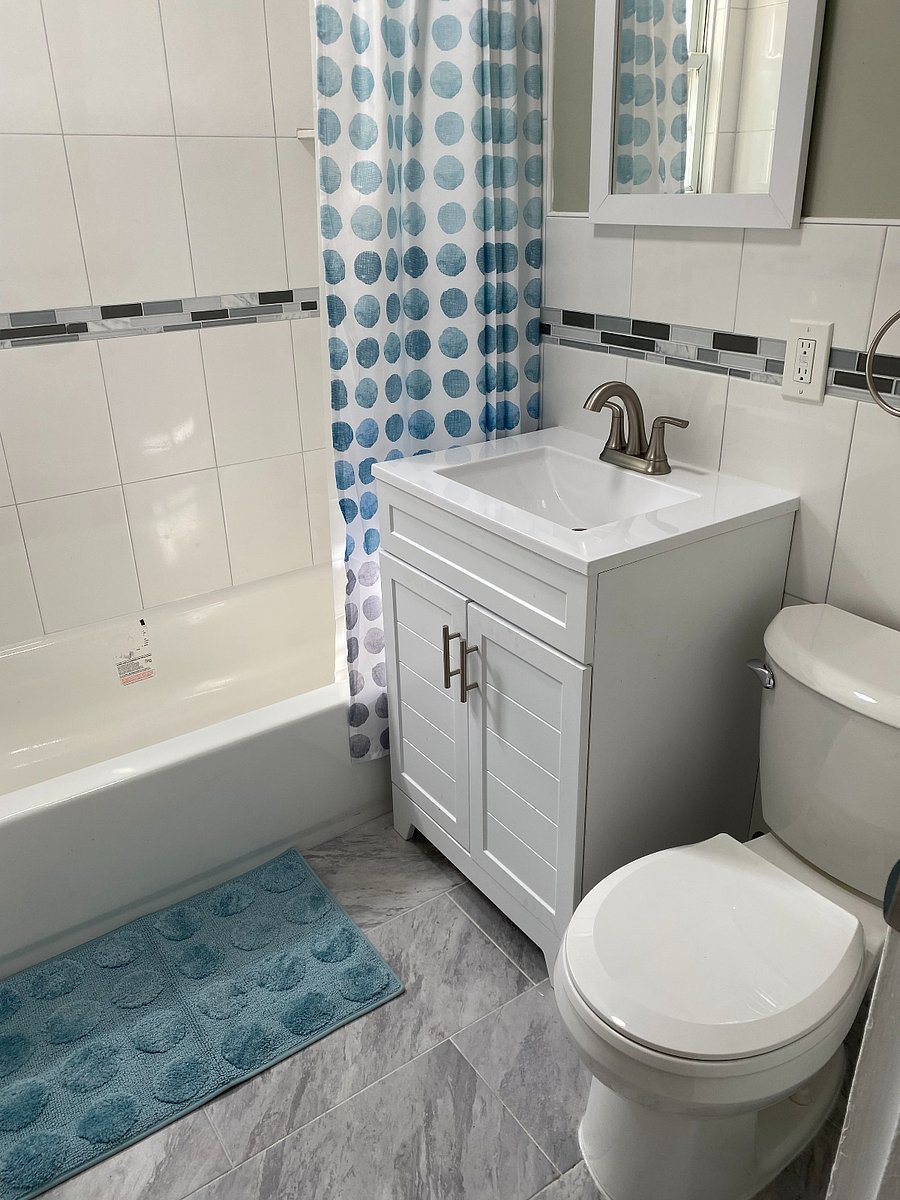 Furnished Finder property 888229_1 photo 17