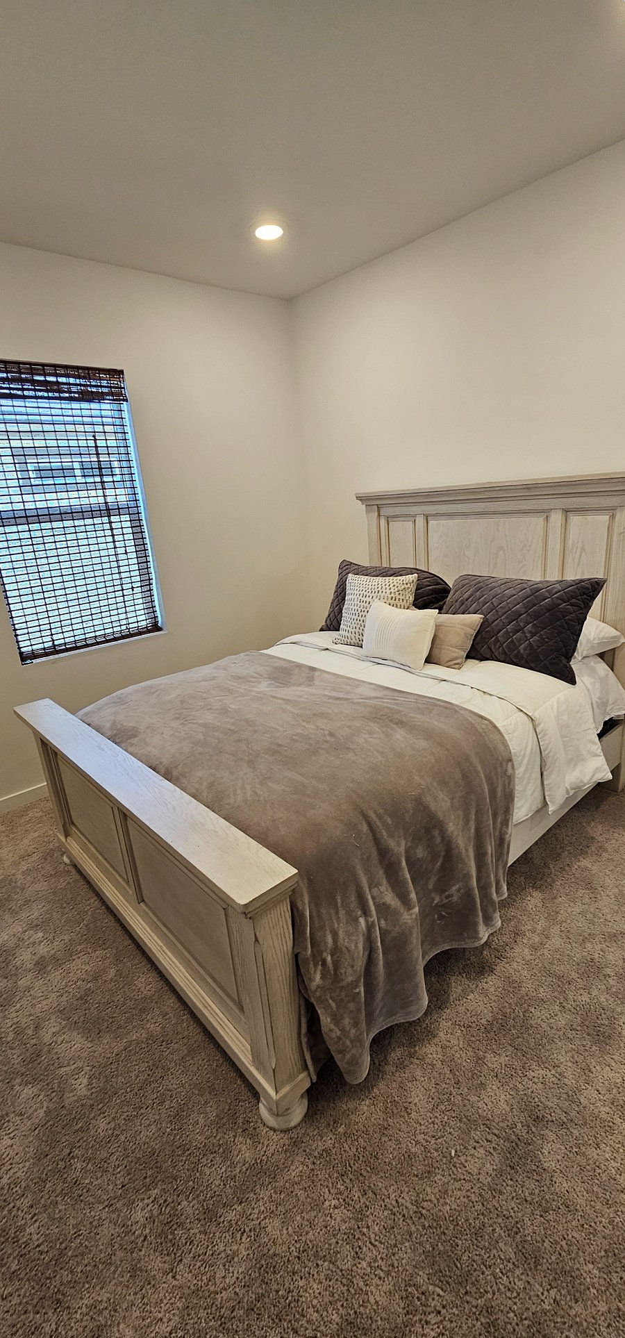 Furnished Finder property 888230_1 photo 3